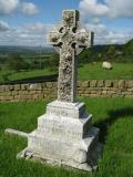 image of grave number 252529